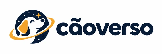 CãoVerso